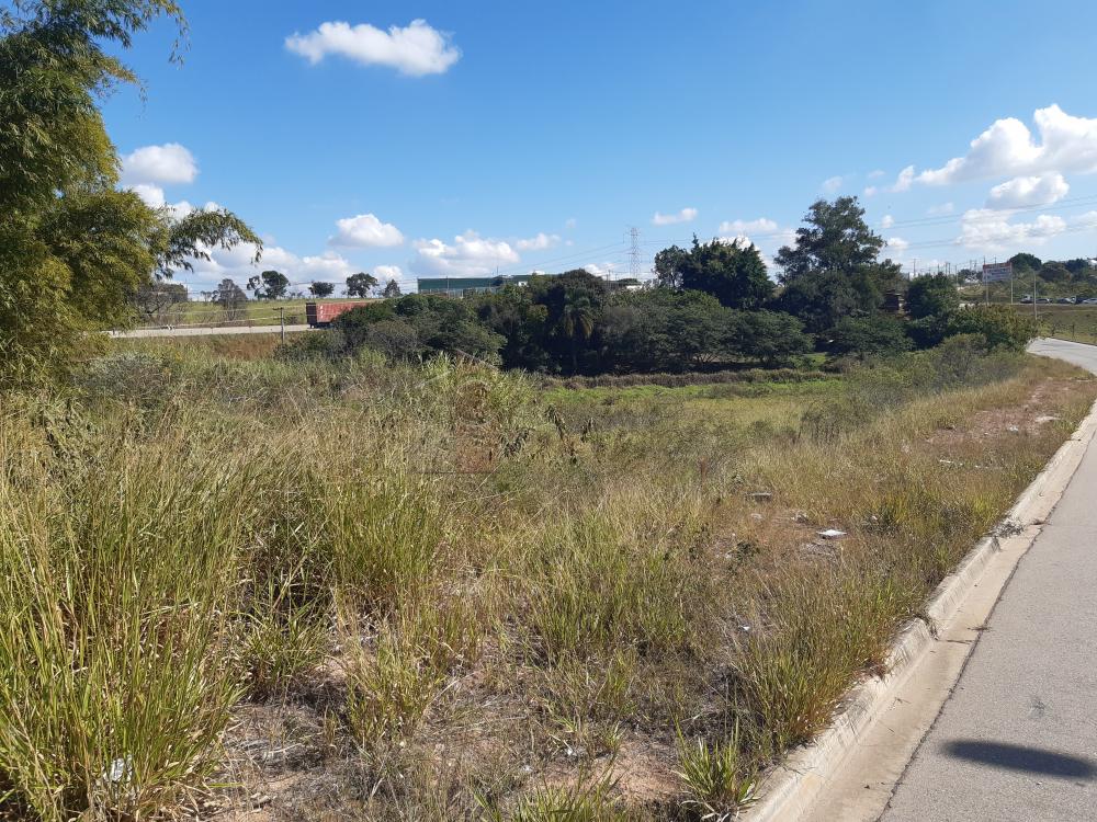 jundiai-comercial-terreno-distrito-industrial-19-06-2020_15-03-07-22.jpg