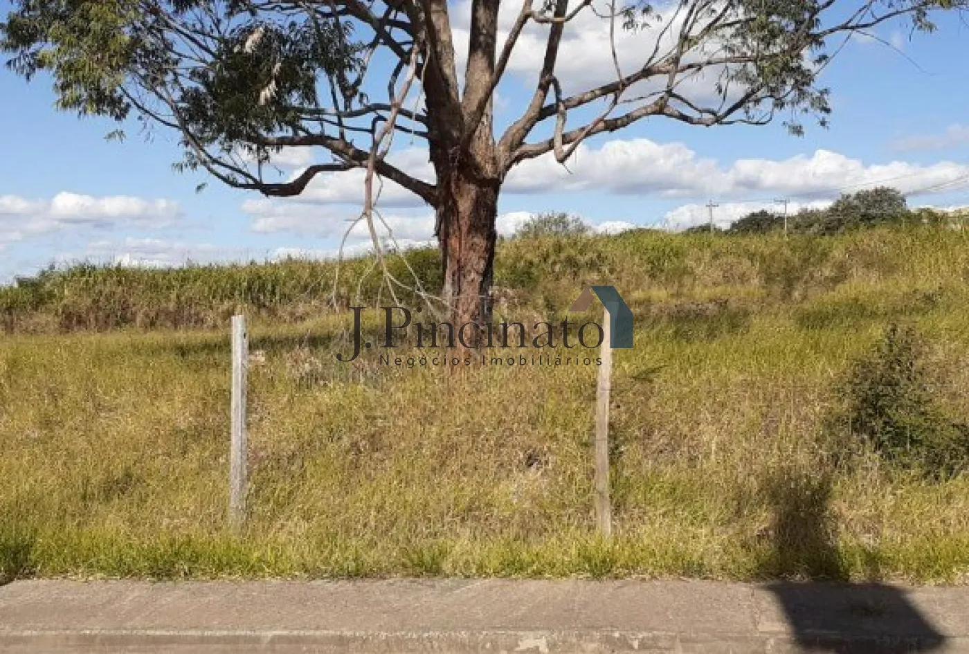 jundiai-comercial-terreno-medeiros-26-12-2023_16-03-10-6.webp