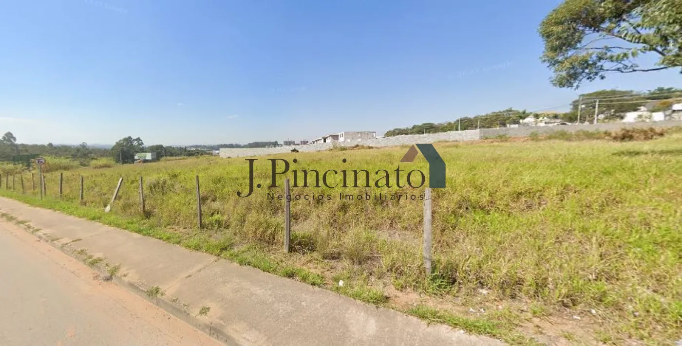 jundiai-comercial-terreno-medeiros-26-12-2023_16-13-26-1.webp
