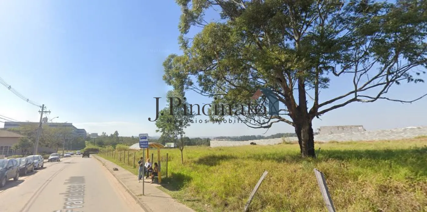 jundiai-comercial-terreno-medeiros-26-12-2023_16-21-14-1.webp