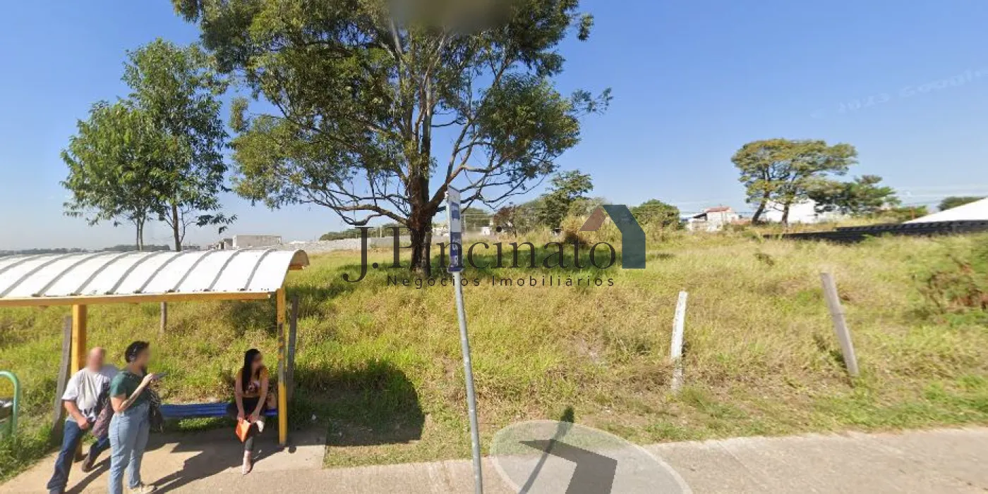 jundiai-comercial-terreno-medeiros-26-12-2023_16-21-14-2.webp