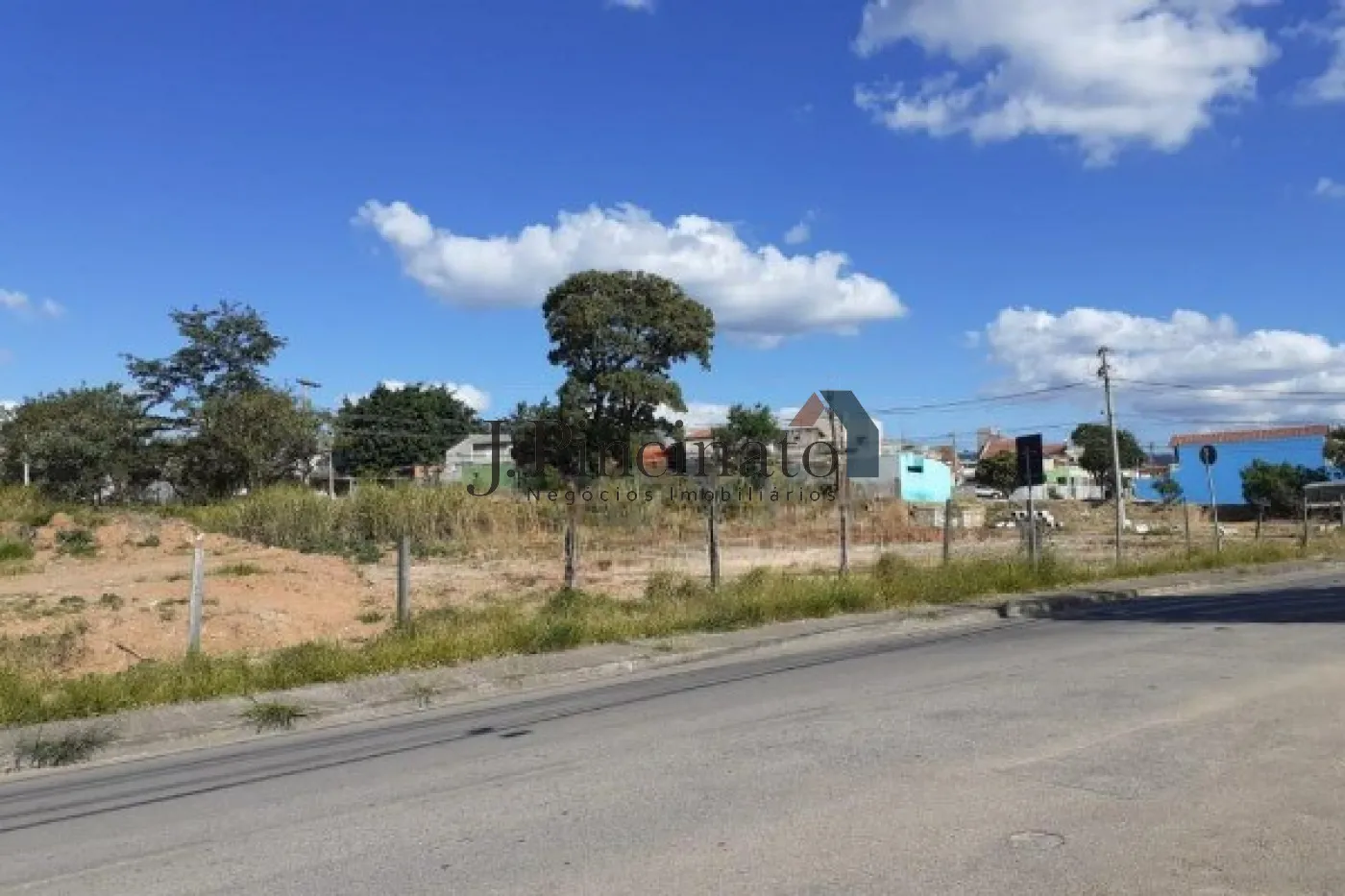jundiai-comercial-terreno-medeiros-26-12-2023_16-21-17-9.webp