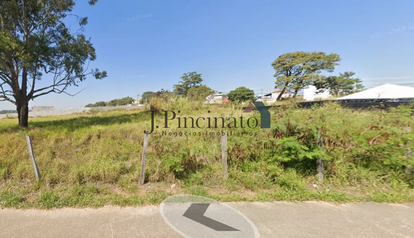 jundiai-comercial-terreno-medeiros-26-12-2023_16-33-58-2.webp