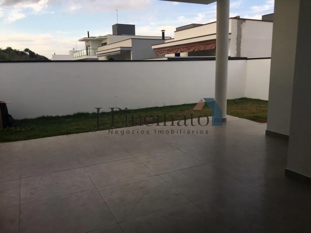 cabreuva-casa-terrea-em-condominio-jacare-12-05-2023_19-43-55-6.webp