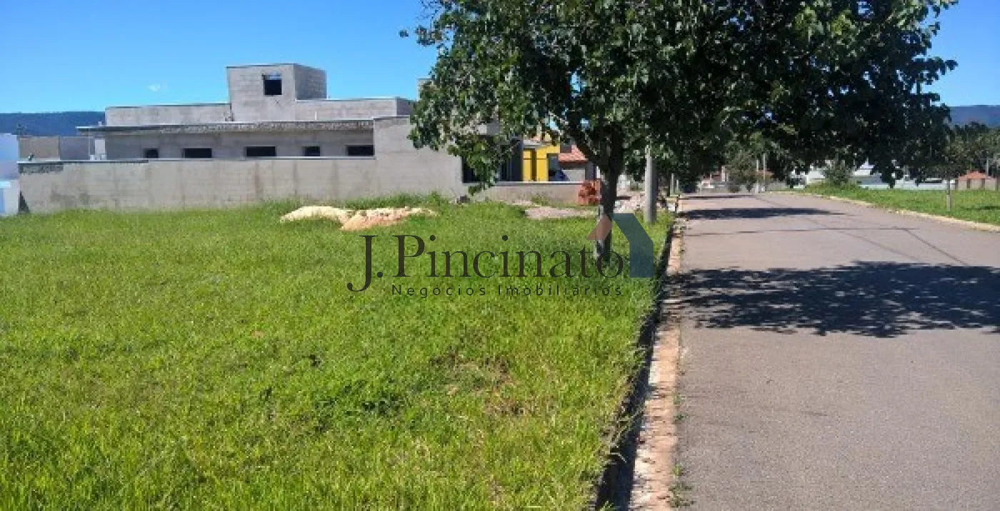 cabreuva-terreno-condominio-pinhal-08-12-2023_16-42-44-4.webp