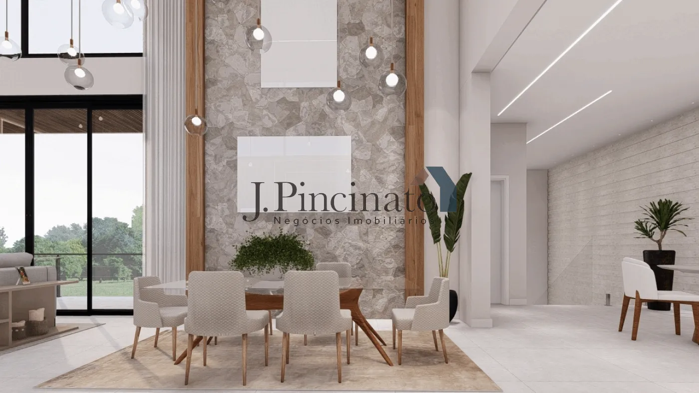 cajamar-casa-sobrado-em-condominio-serra-dos-lagos-jordanesia-16-05-2024_16-38-06-9.webp