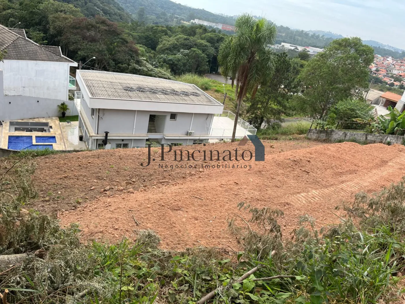 campo-limpo-paulista-terreno-condominio-moinho-16-05-2024_10-32-51-2.webp