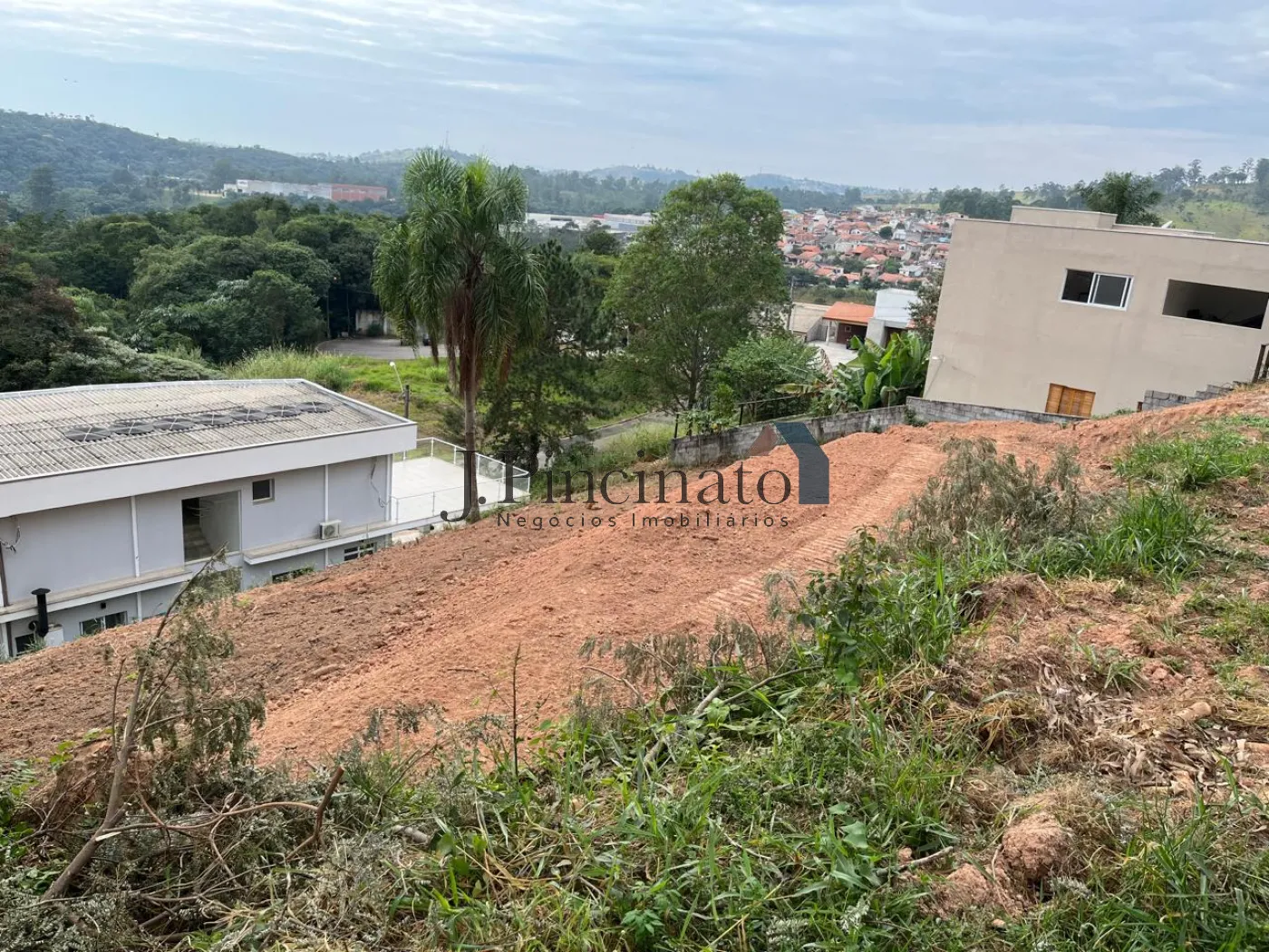 campo-limpo-paulista-terreno-condominio-moinho-16-05-2024_10-32-52-3.webp