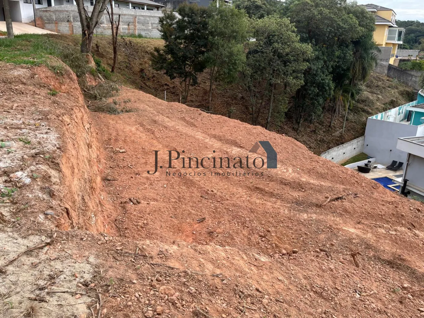 campo-limpo-paulista-terreno-condominio-moinho-16-05-2024_10-32-53-4.webp