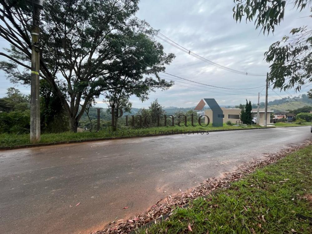 campo-limpo-paulista-terreno-condominio-moinho-26-10-2022_10-03-07-6.jpg