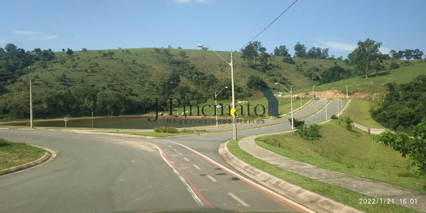 itatiba-terreno-condominio-bairro-itapema-09-01-2025_16-45-18-2.webp