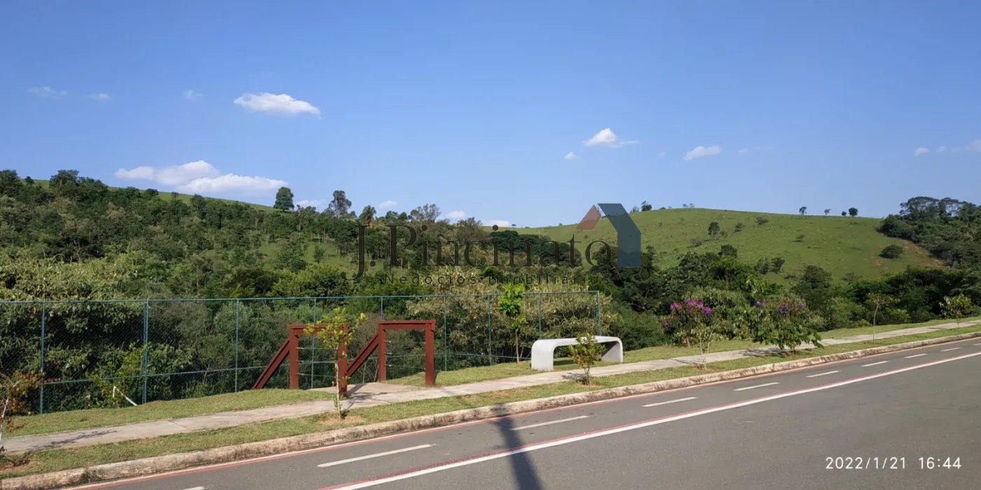 itatiba-terreno-condominio-bairro-itapema-09-01-2025_16-45-19-5.webp