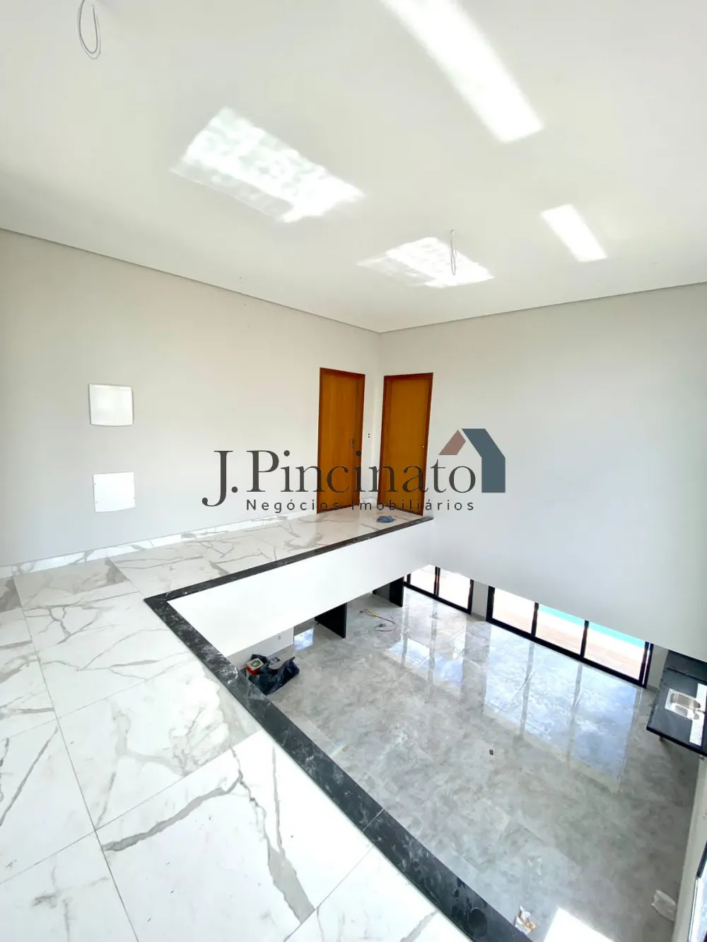 itupeva-casa-sobrado-em-condominio-jardim-primavera-05-08-2023_17-52-43-6.webp