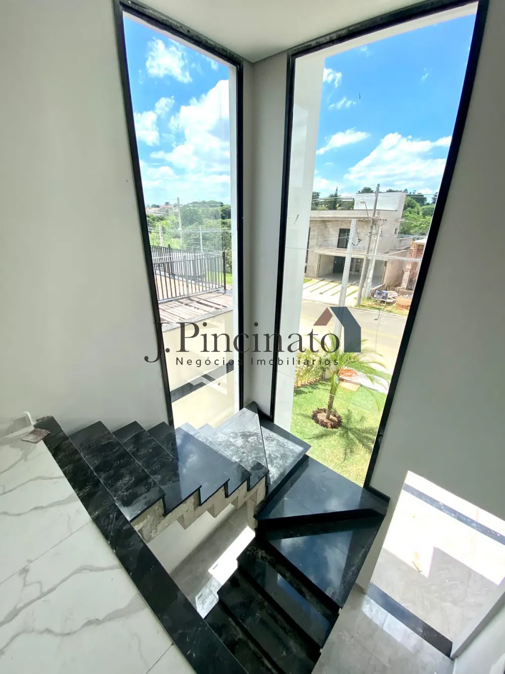 itupeva-casa-sobrado-em-condominio-jardim-primavera-05-08-2023_17-52-44-7.webp