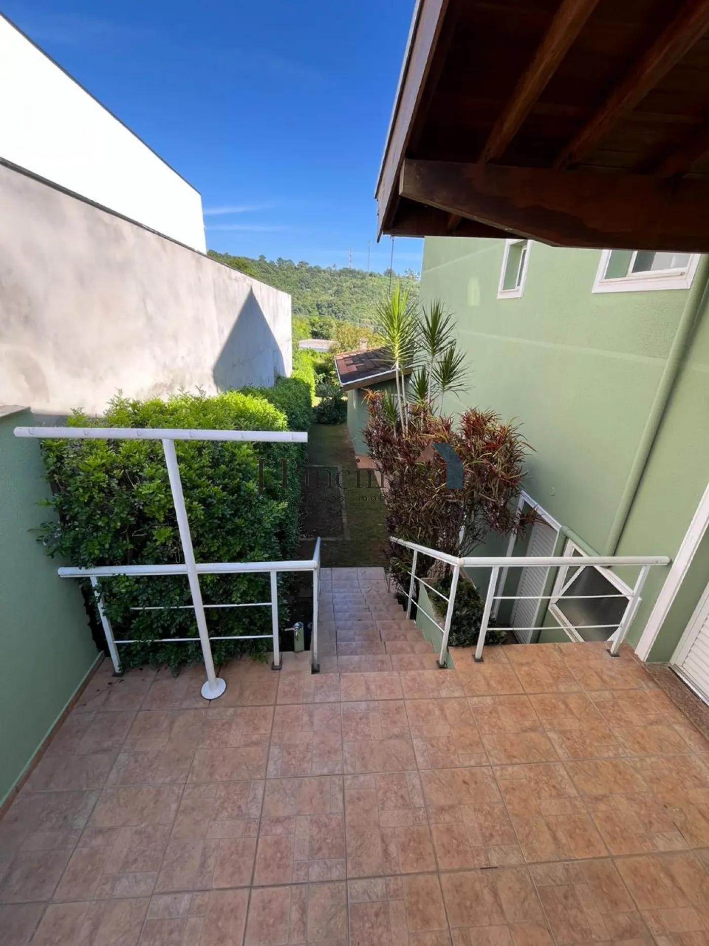 itupeva-casa-sobrado-em-condominio-jardim-primavera-15-02-2025_11-29-04-9.webp