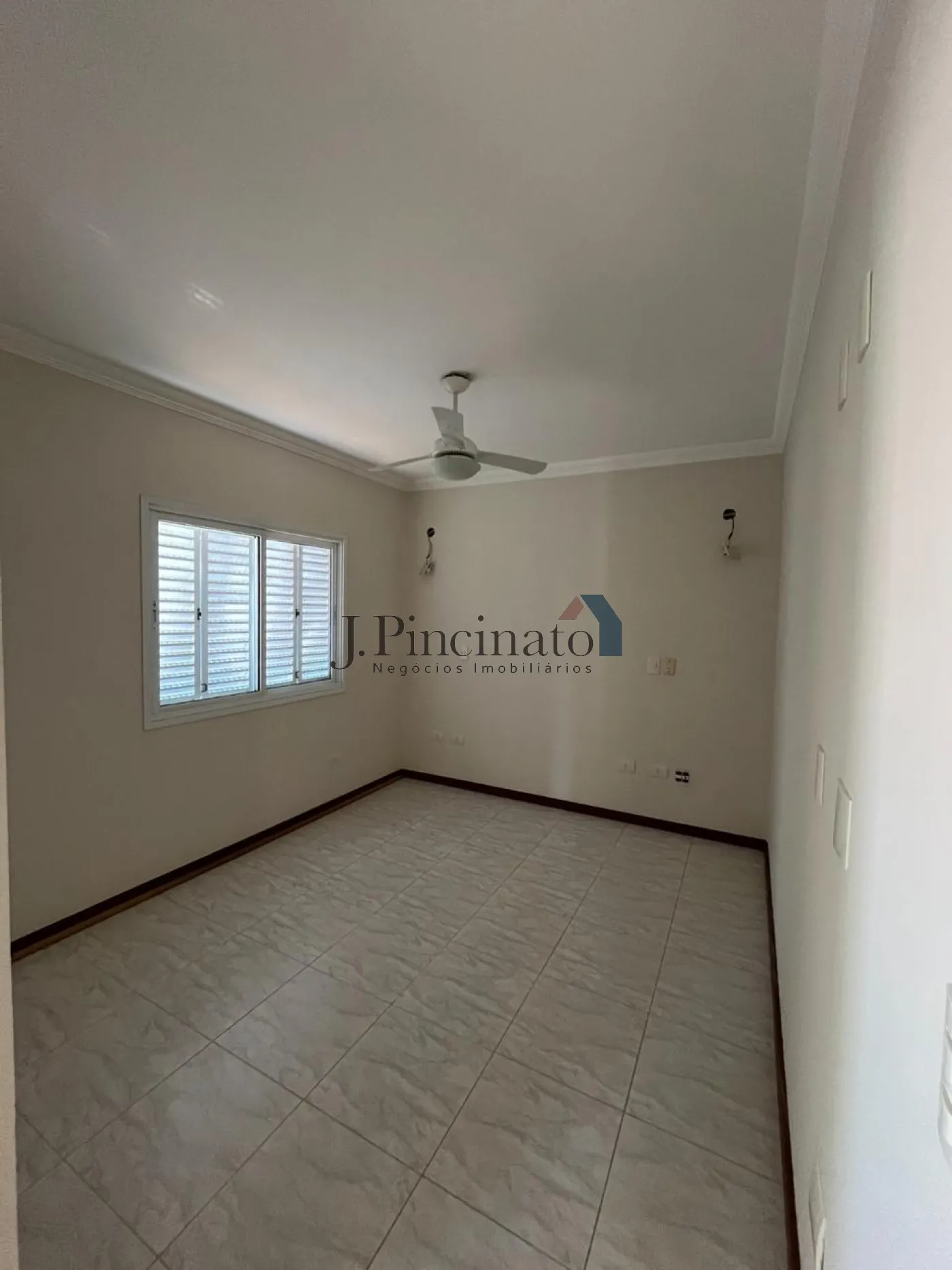 itupeva-casa-sobrado-em-condominio-jardim-primavera-15-02-2025_11-29-21-39.webp