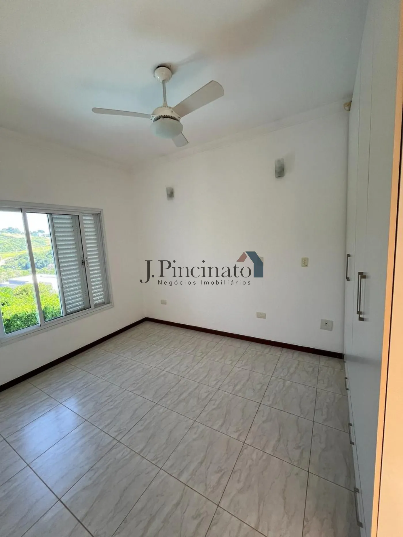 itupeva-casa-sobrado-em-condominio-jardim-primavera-15-02-2025_11-29-24-44.webp