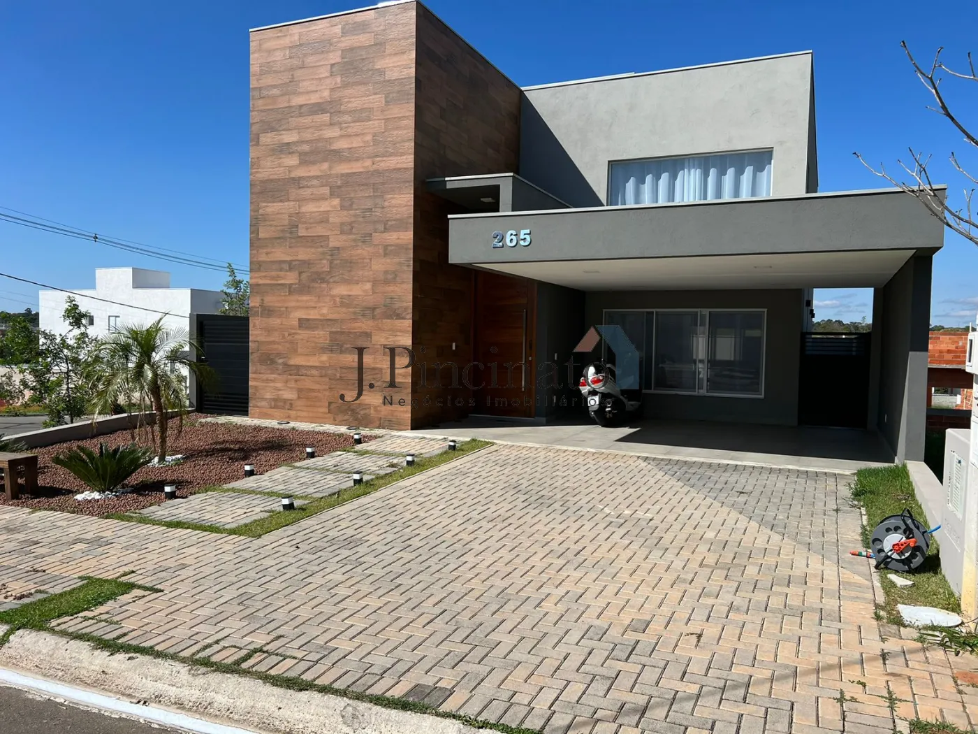 itupeva-casa-sobrado-em-condominio-jardim-primavera-27-04-2024_10-57-27-2.webp