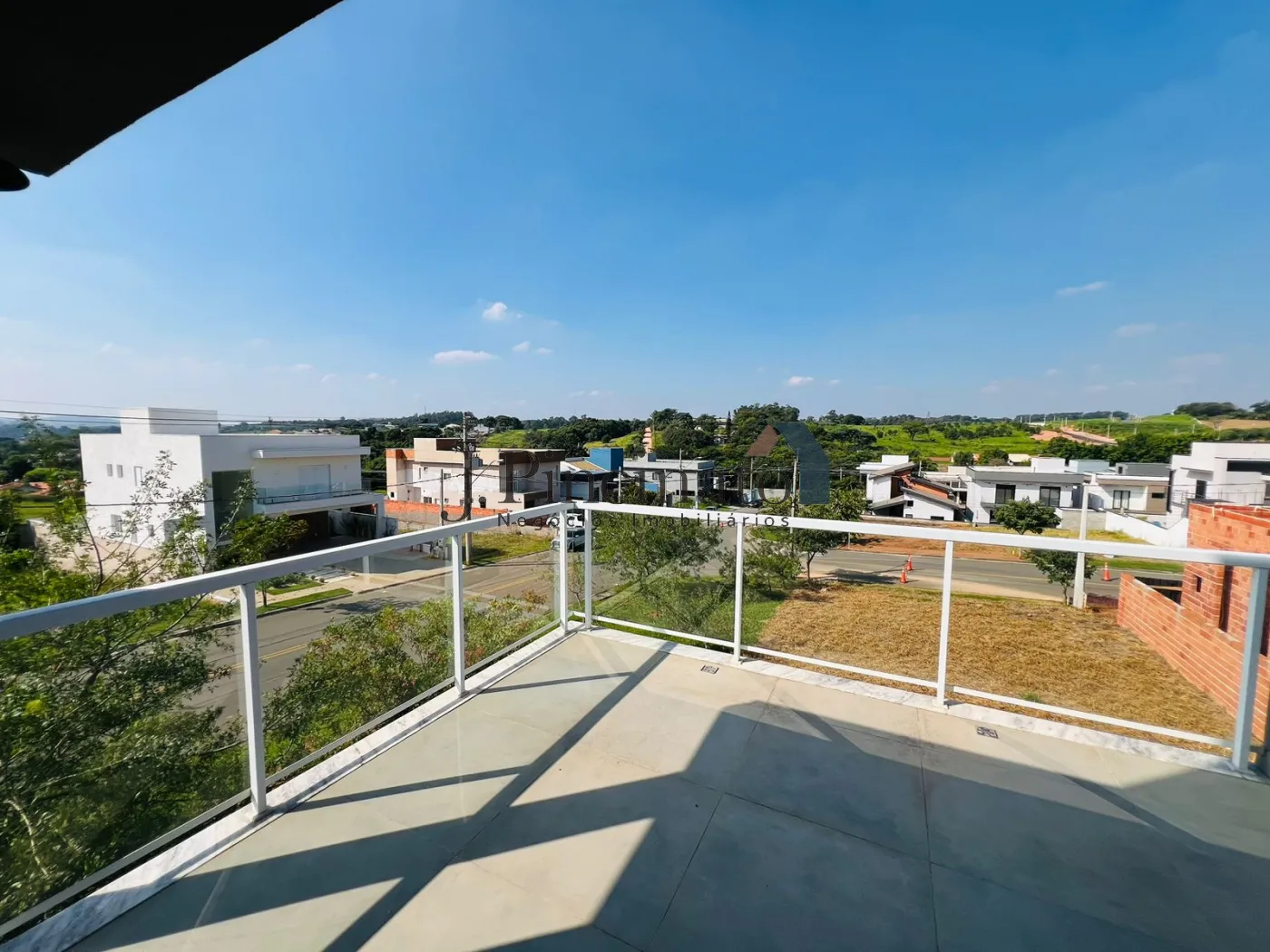 itupeva-casa-sobrado-em-condominio-jardim-primavera-27-04-2024_10-59-55-0.webp