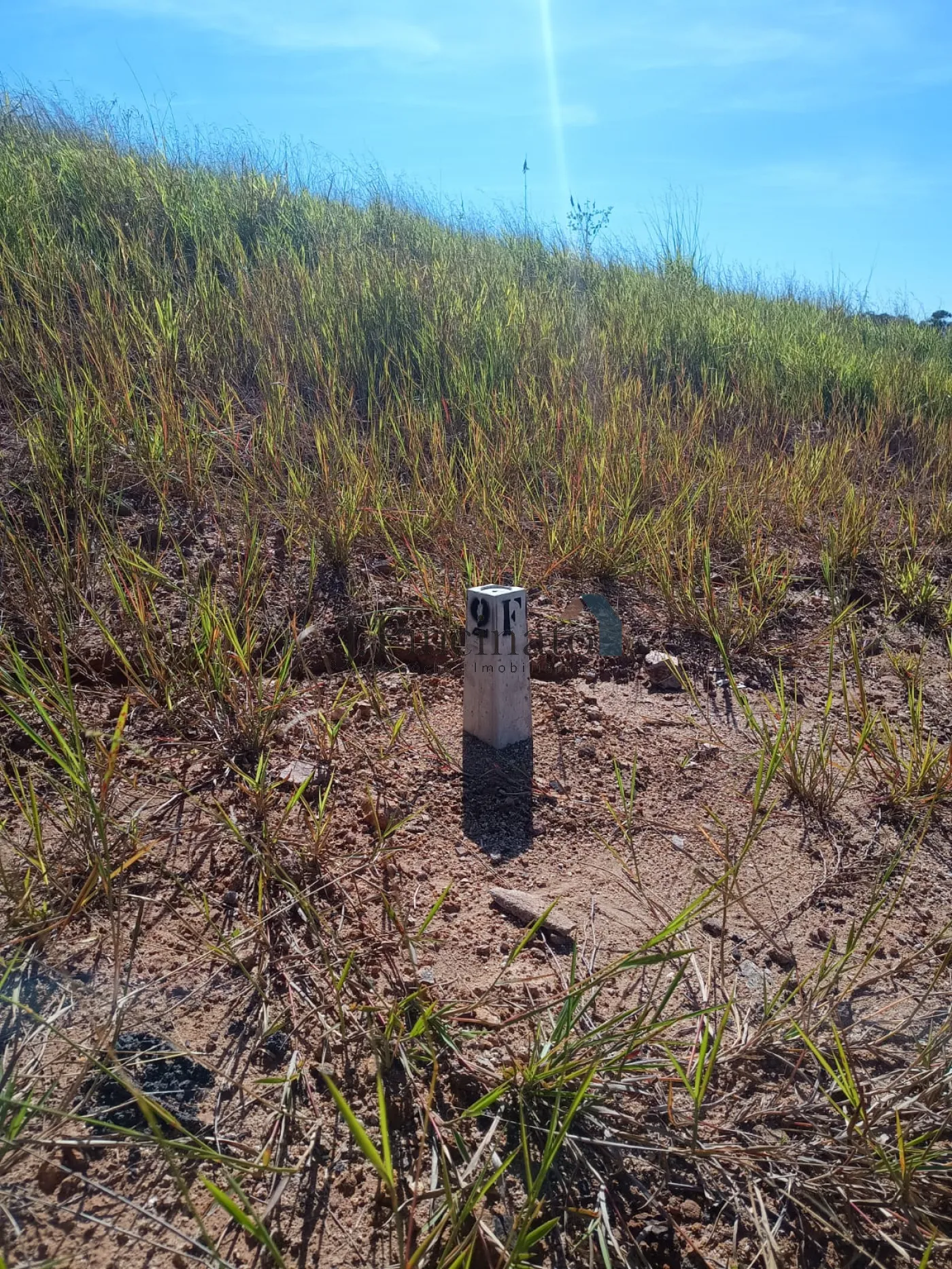 itupeva-terreno-lote-bonfim-16-06-2025_10-07-22-11.webp