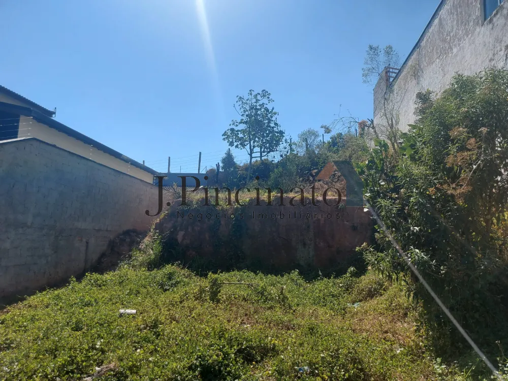 itupeva-terreno-lote-jardim-brasil-22-08-2023_15-23-27-0.webp