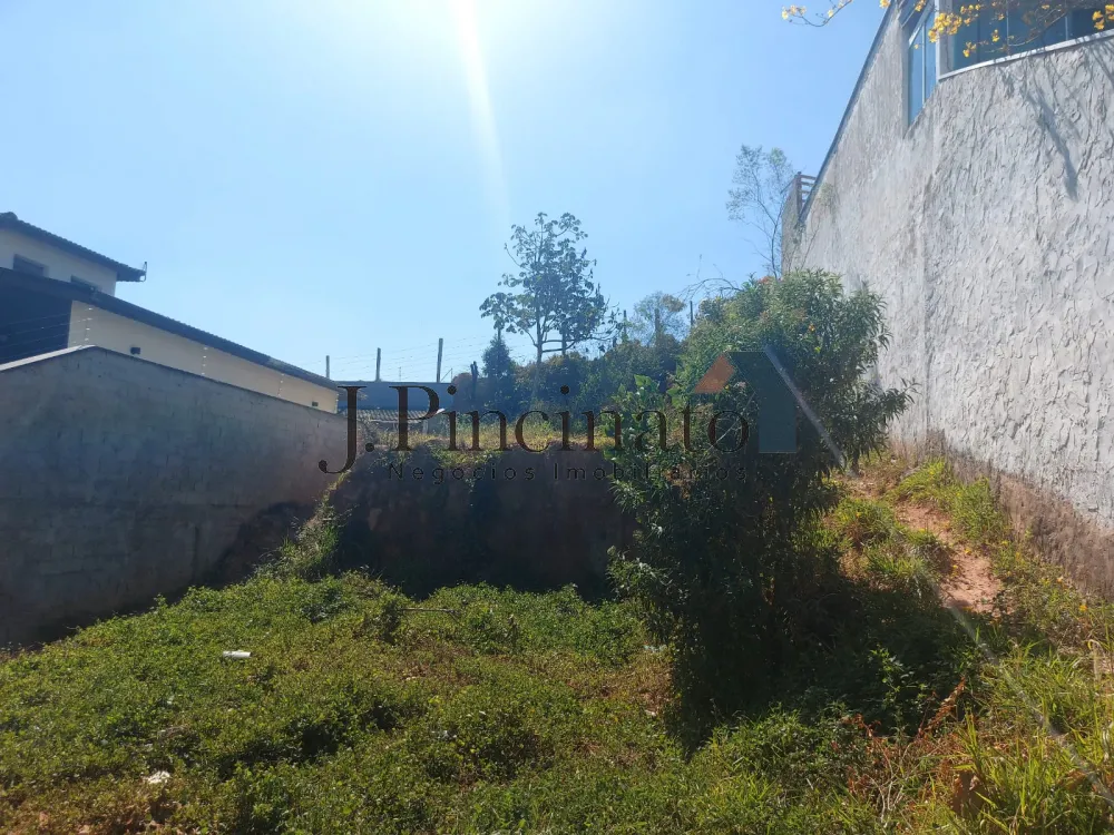 itupeva-terreno-lote-jardim-brasil-22-08-2023_15-23-27-1.webp