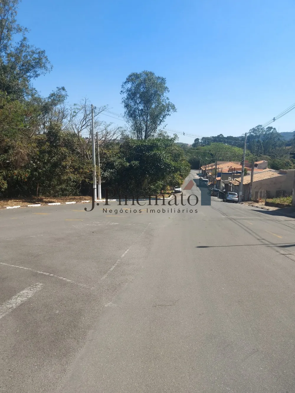 itupeva-terreno-lote-jardim-brasil-22-08-2023_15-23-28-2.webp