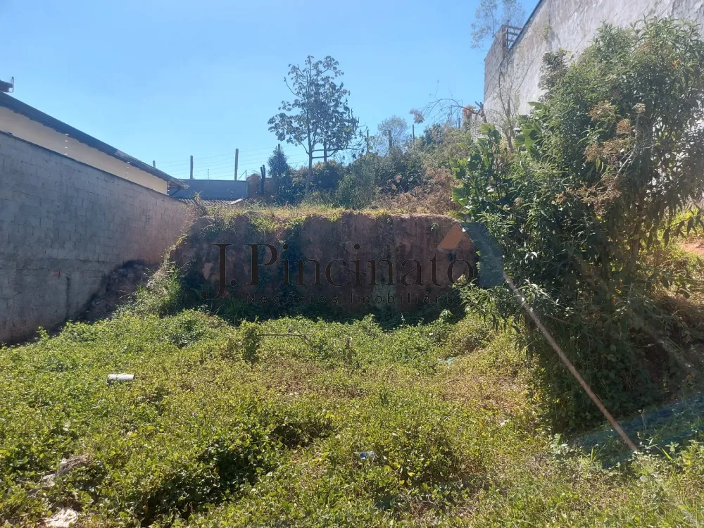 itupeva-terreno-lote-jardim-brasil-22-08-2023_15-23-31-8.webp