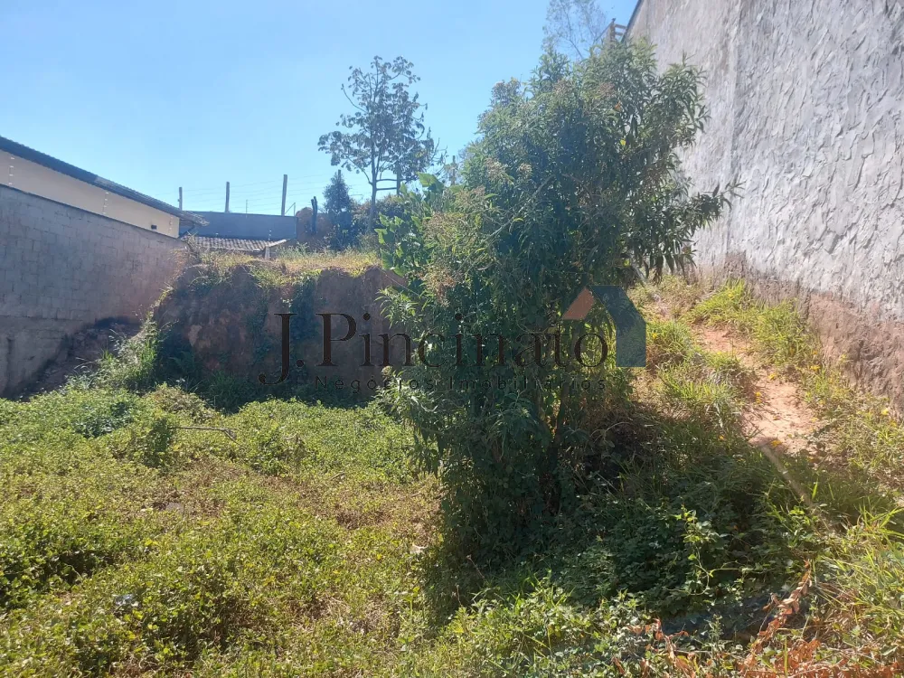 itupeva-terreno-lote-jardim-brasil-22-08-2023_15-23-32-9.webp