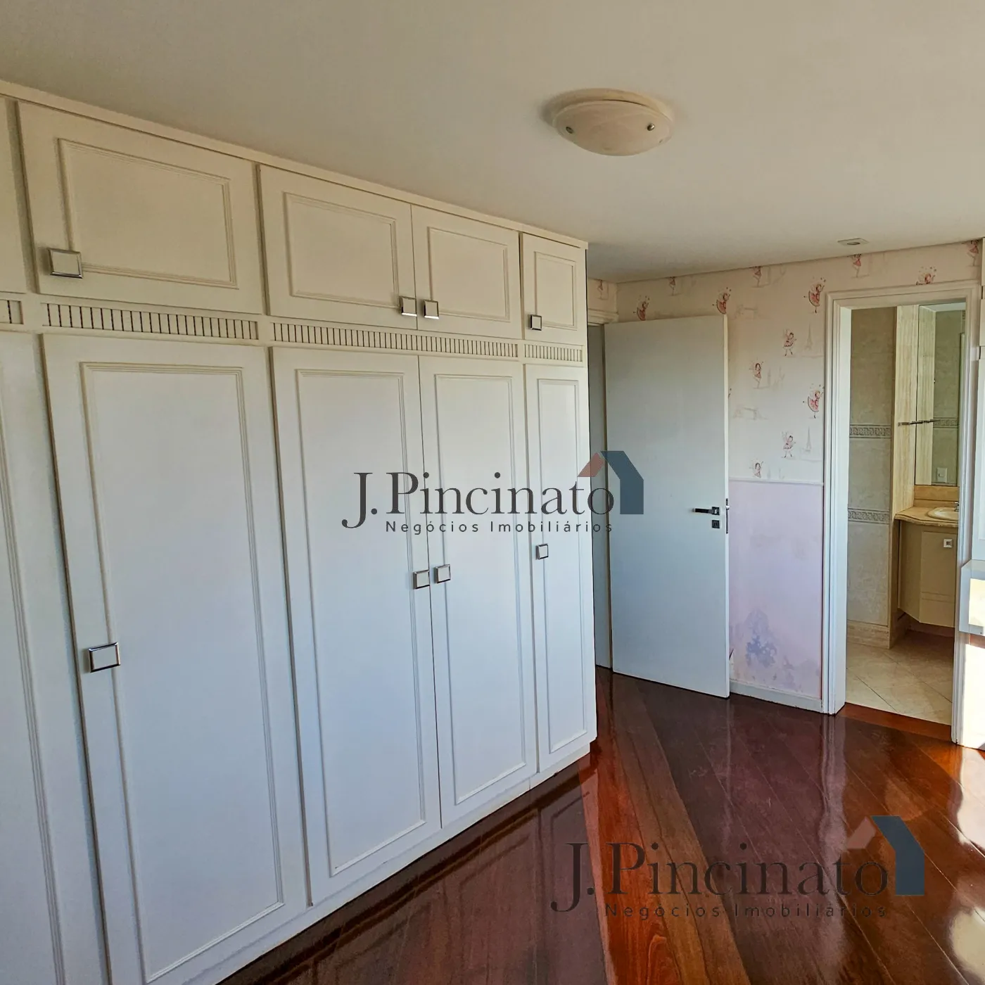 jundiai-apartamento-padrao-anhangabau-02-05-2024_16-36-42-17.webp