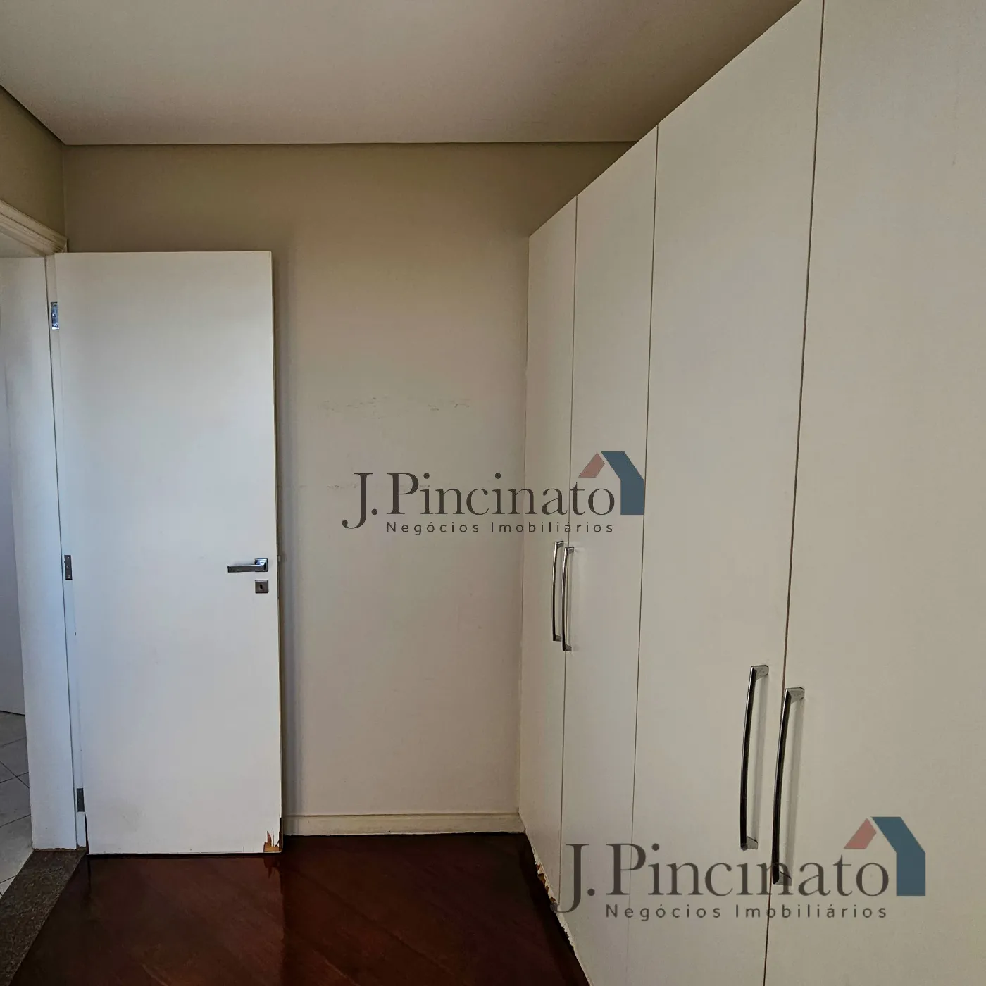 jundiai-apartamento-padrao-anhangabau-02-05-2024_16-36-58-32.webp