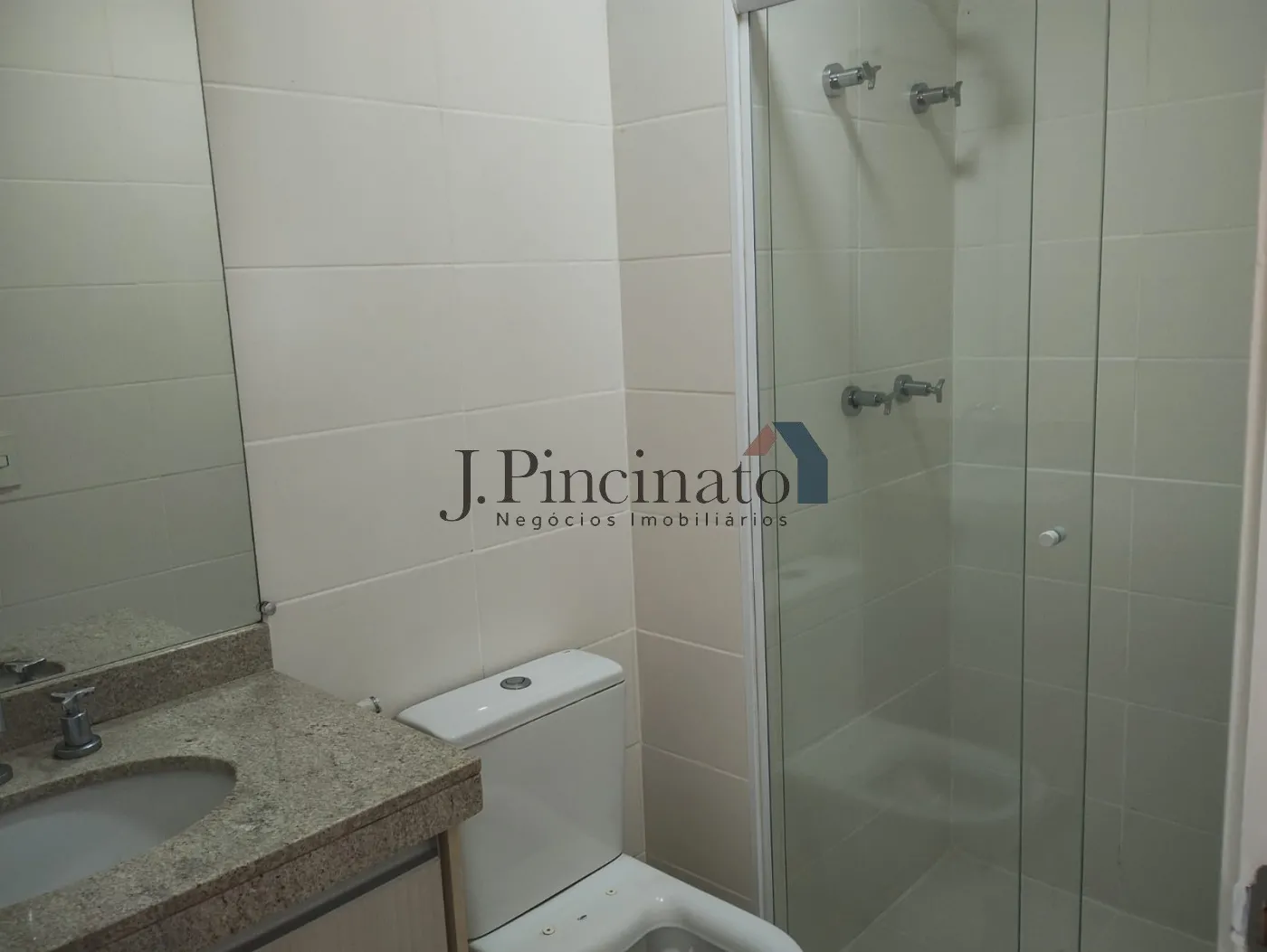 jundiai-apartamento-padrao-anhangabau-05-12-2025_14-03-40-3.webp