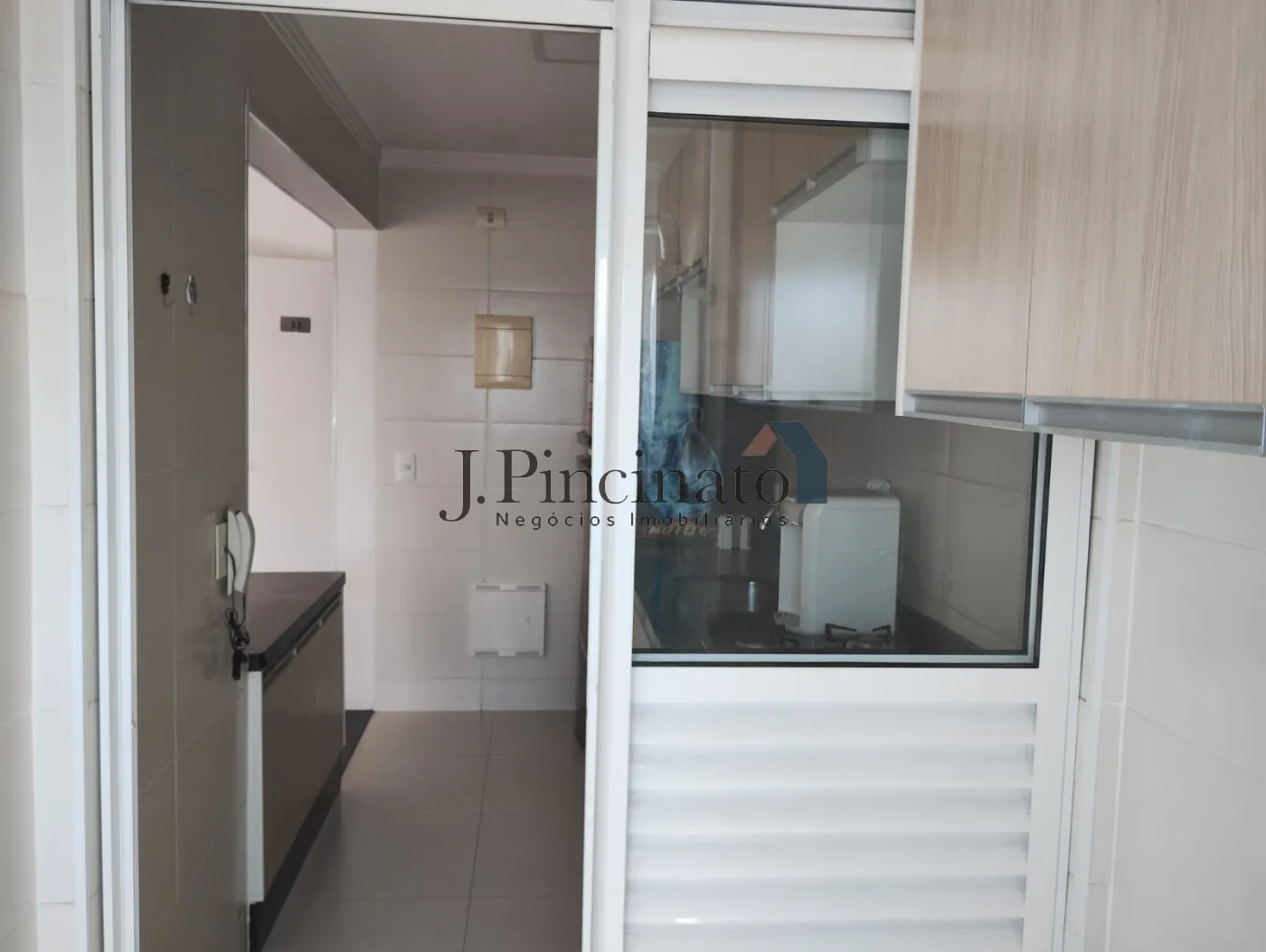 jundiai-apartamento-padrao-anhangabau-05-12-2025_14-03-47-13.webp