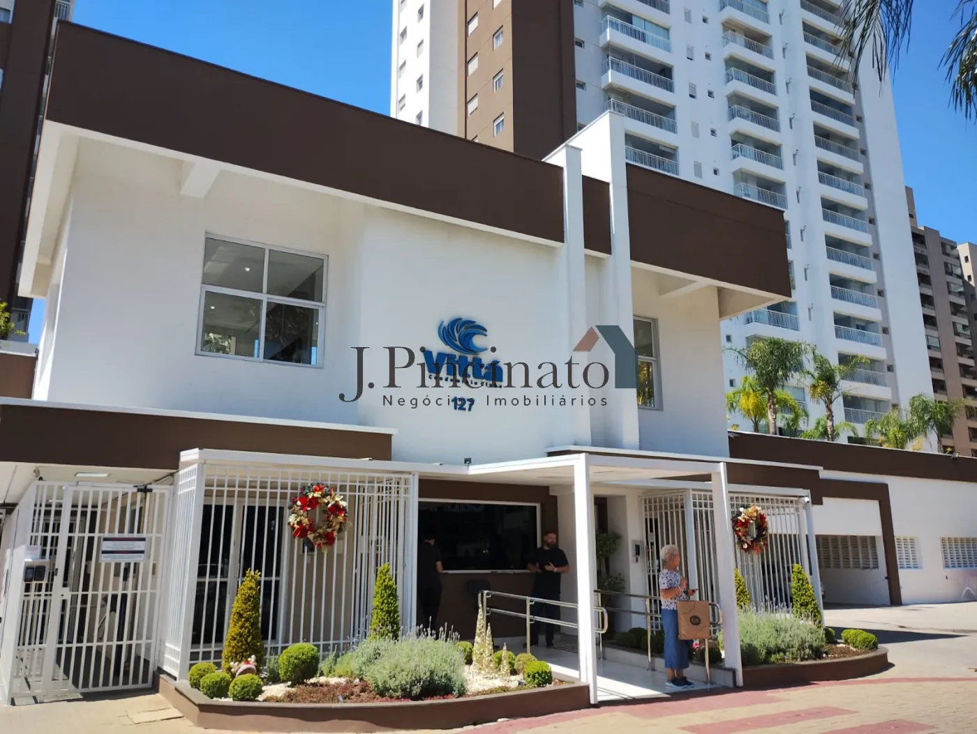 jundiai-apartamento-padrao-anhangabau-05-12-2025_14-04-16-52.webp