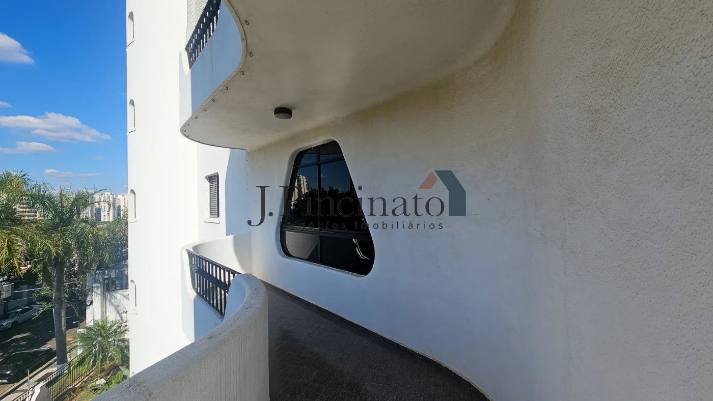 jundiai-apartamento-padrao-bela-vista-26-06-2025_10-02-06-2.webp
