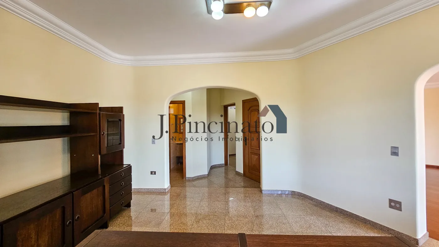 jundiai-apartamento-padrao-bela-vista-26-06-2025_10-02-11-13.webp