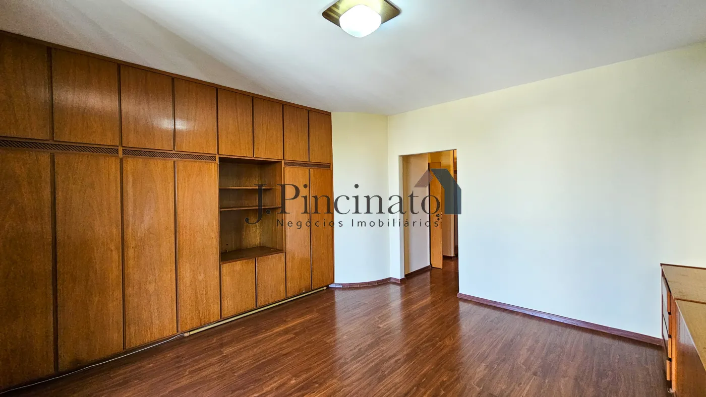jundiai-apartamento-padrao-bela-vista-26-06-2025_10-02-13-17.webp