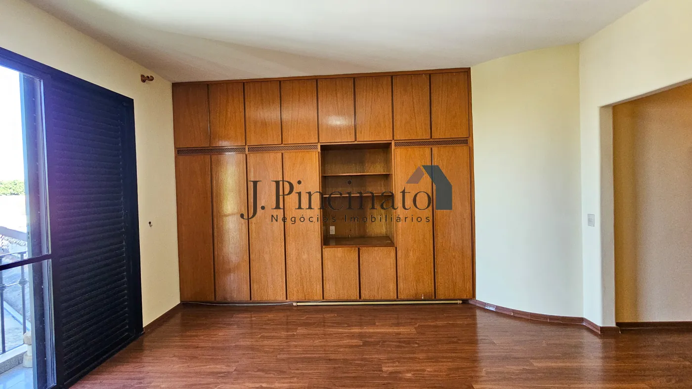 jundiai-apartamento-padrao-bela-vista-26-06-2025_10-02-14-18.webp