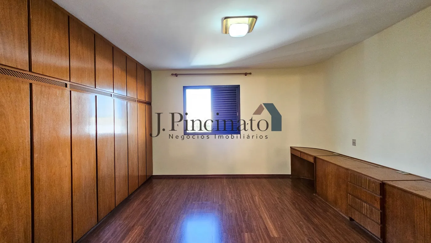 jundiai-apartamento-padrao-bela-vista-26-06-2025_10-02-19-29.webp