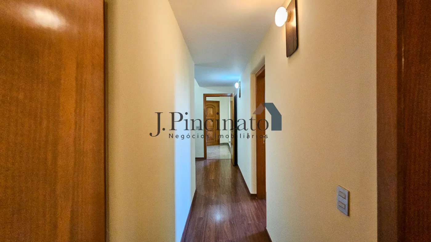 jundiai-apartamento-padrao-bela-vista-26-06-2025_10-02-21-34.webp