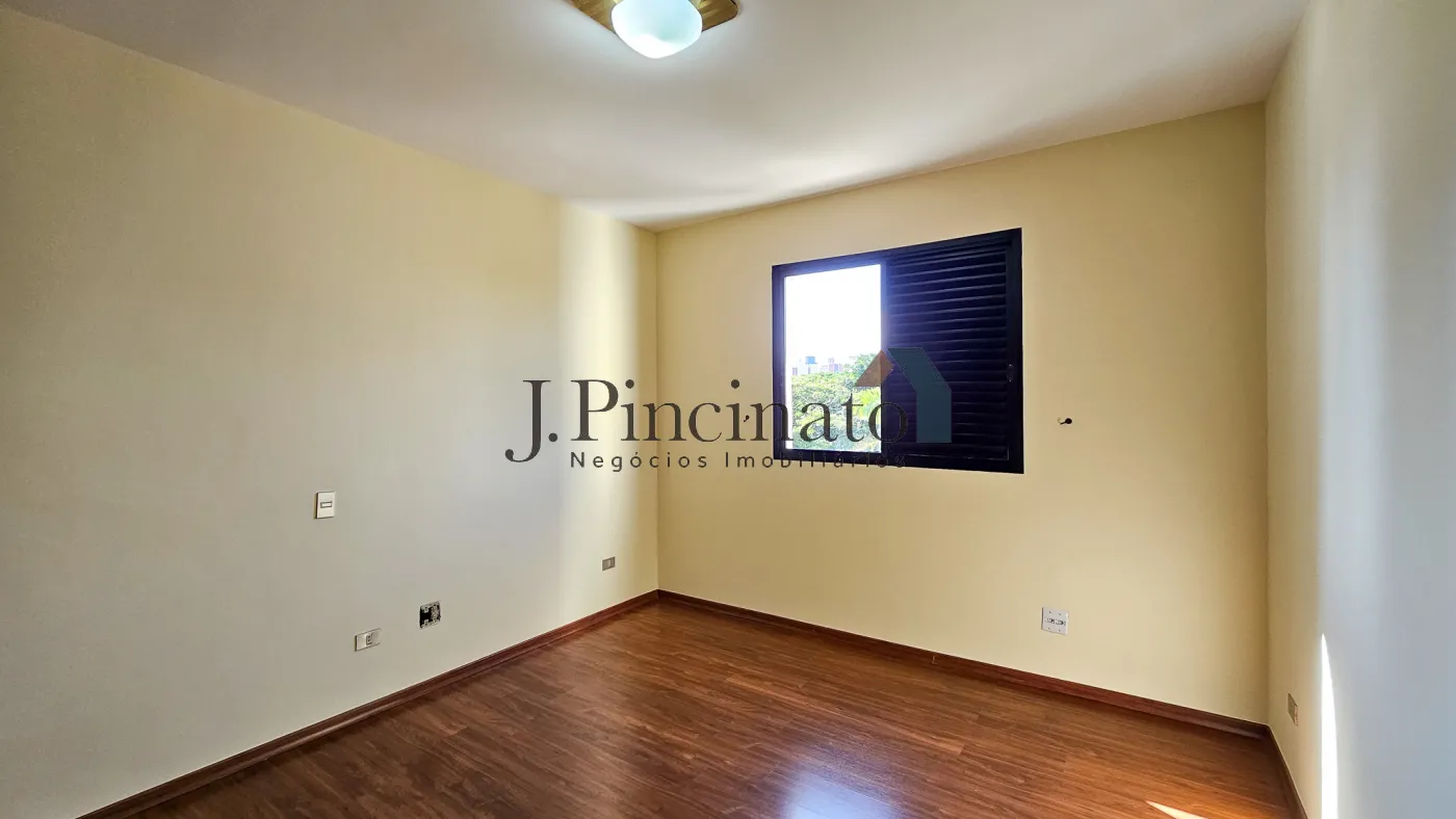 jundiai-apartamento-padrao-bela-vista-26-06-2025_10-02-22-35.webp