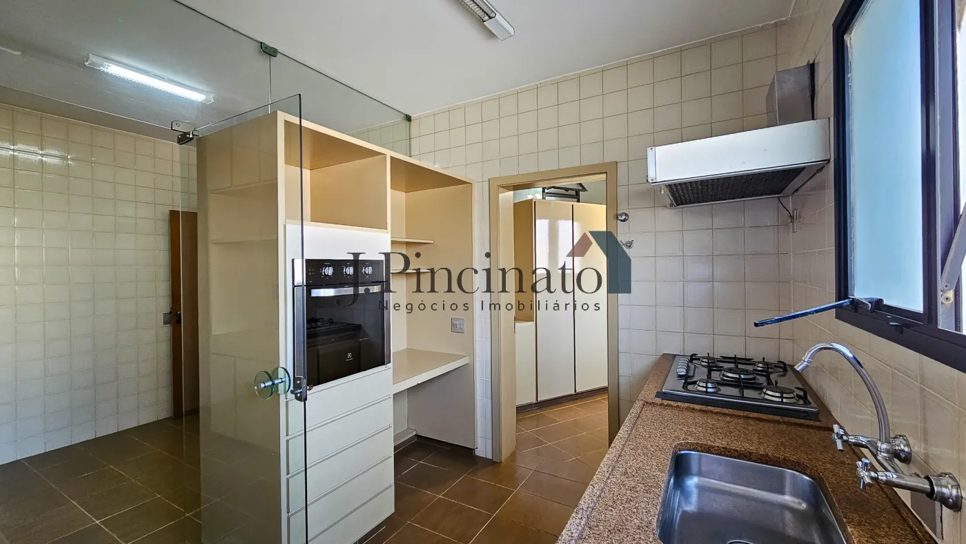 jundiai-apartamento-padrao-bela-vista-26-06-2025_10-02-28-48.webp