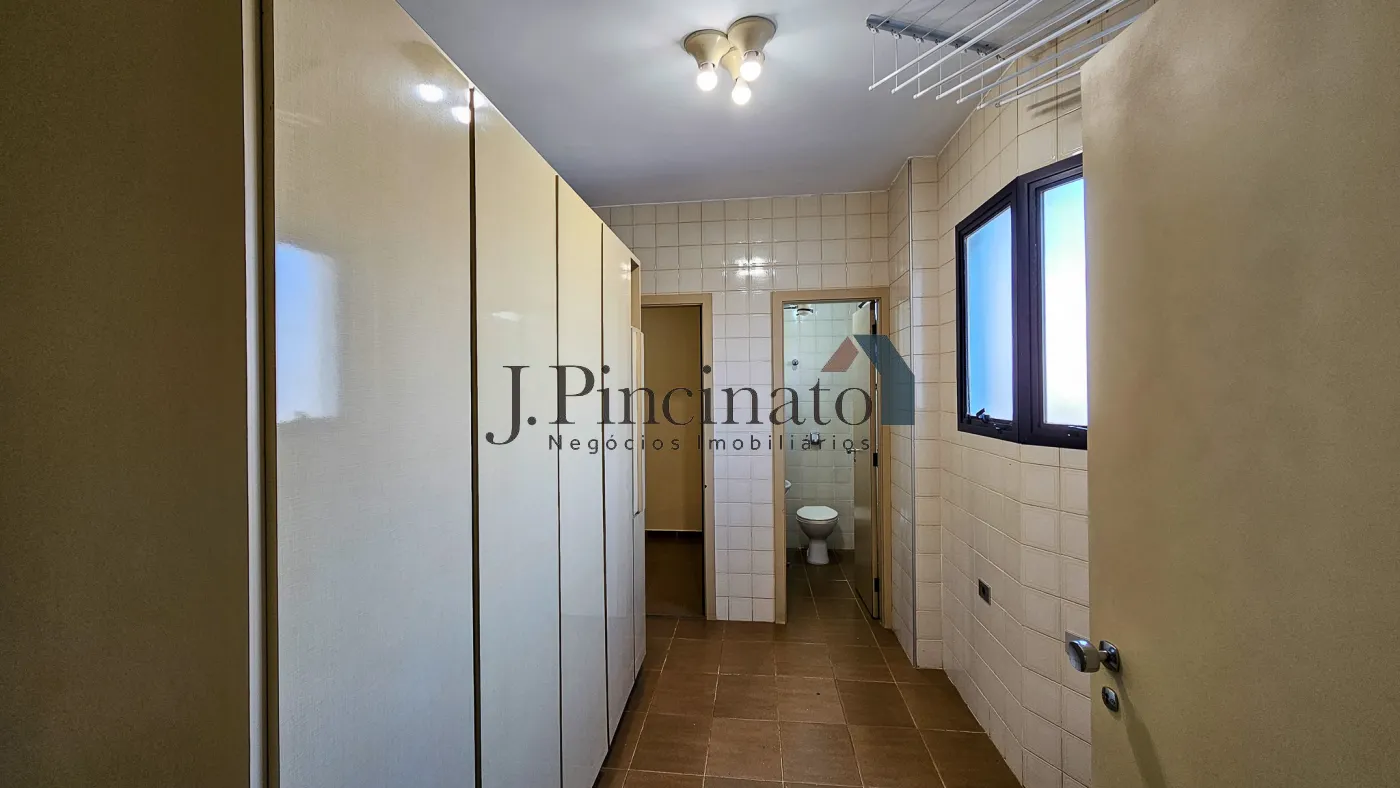 jundiai-apartamento-padrao-bela-vista-26-06-2025_10-02-28-49.webp