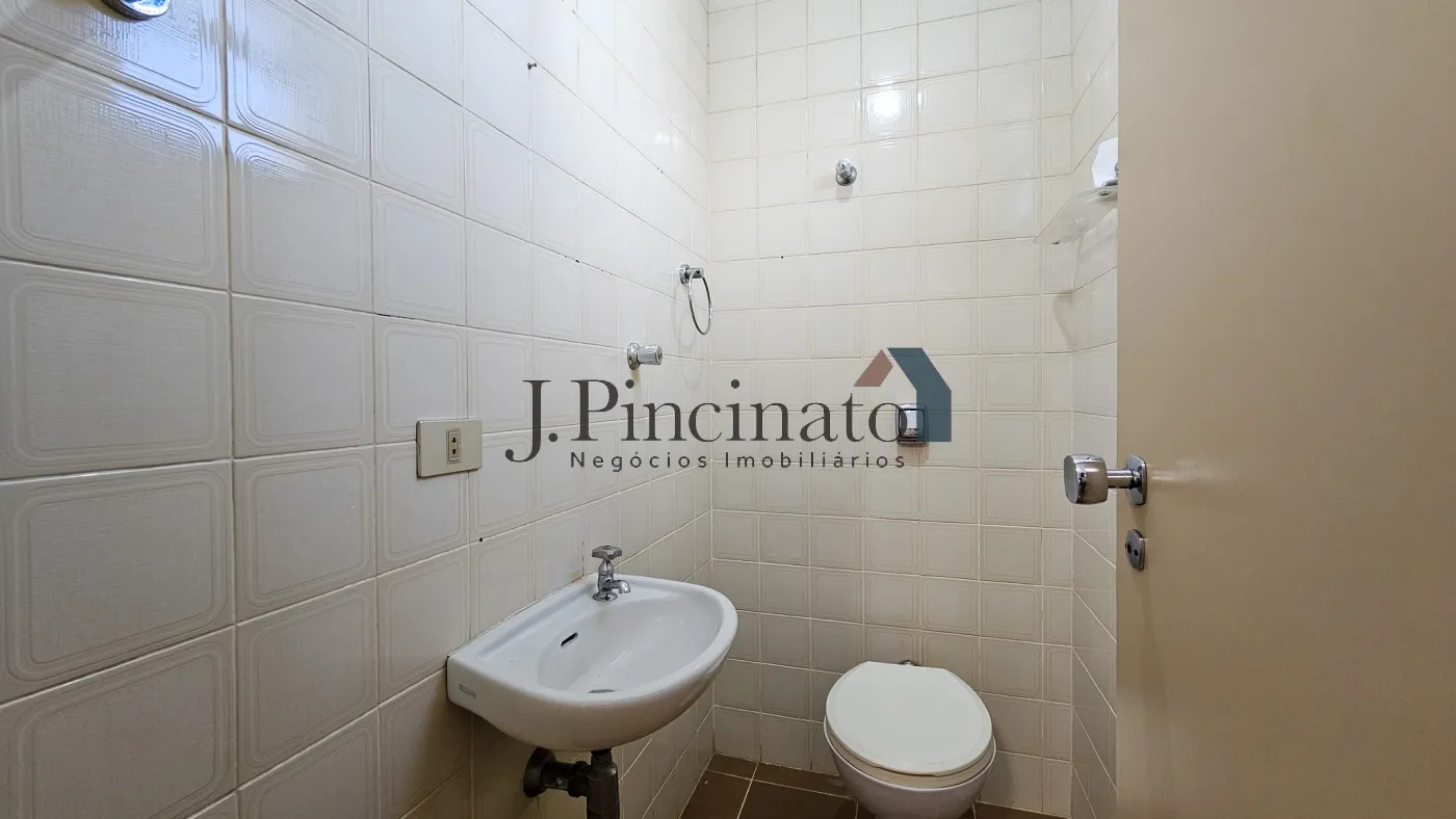 jundiai-apartamento-padrao-bela-vista-26-06-2025_10-02-28-50.webp