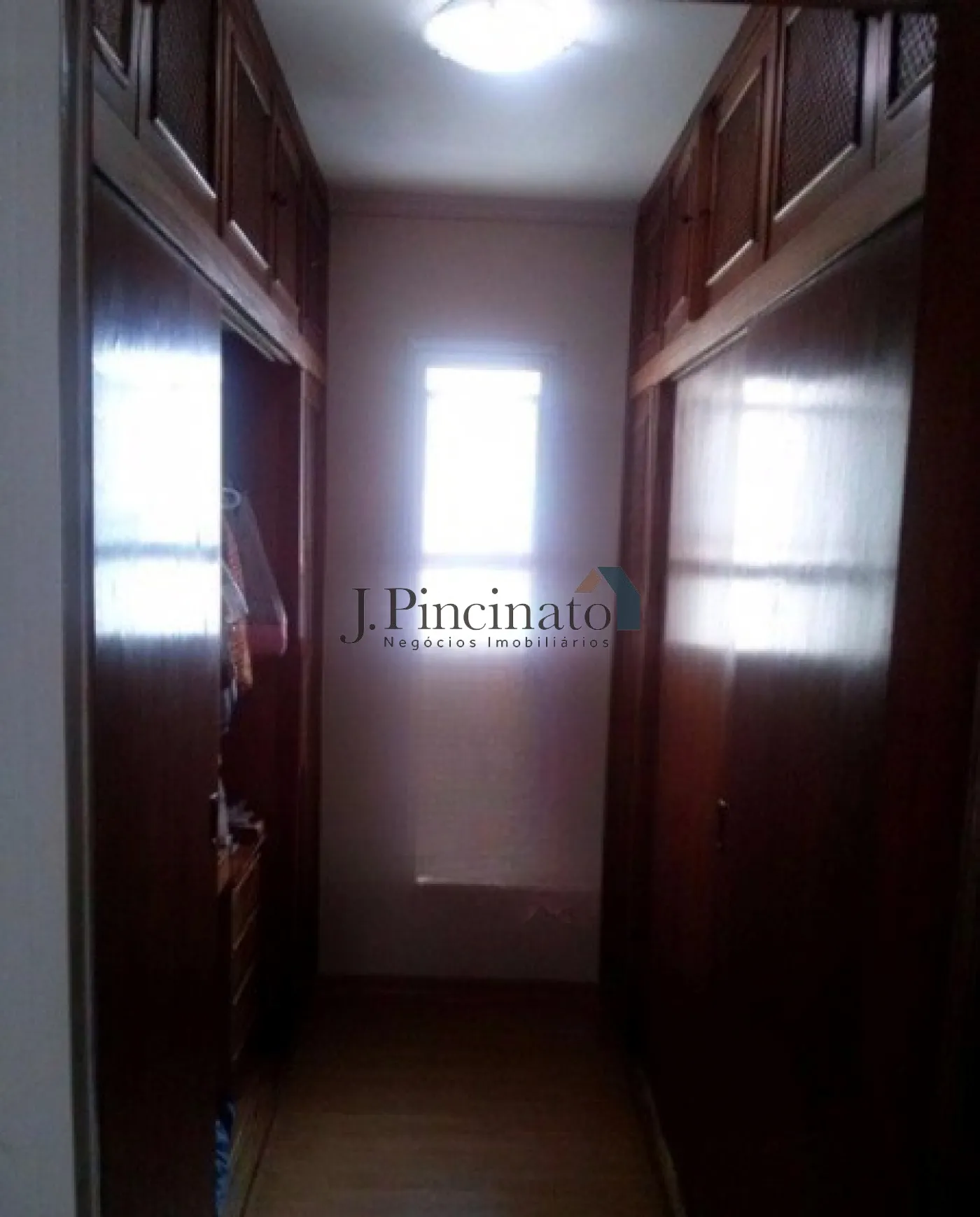 jundiai-apartamento-padrao-centro-04-12-2023_15-47-36-8.webp