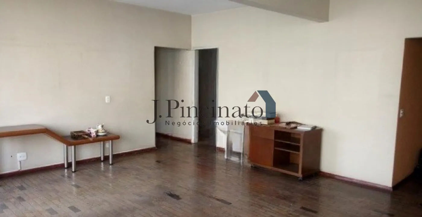 jundiai-apartamento-padrao-centro-11-12-2023_16-35-03-0.webp