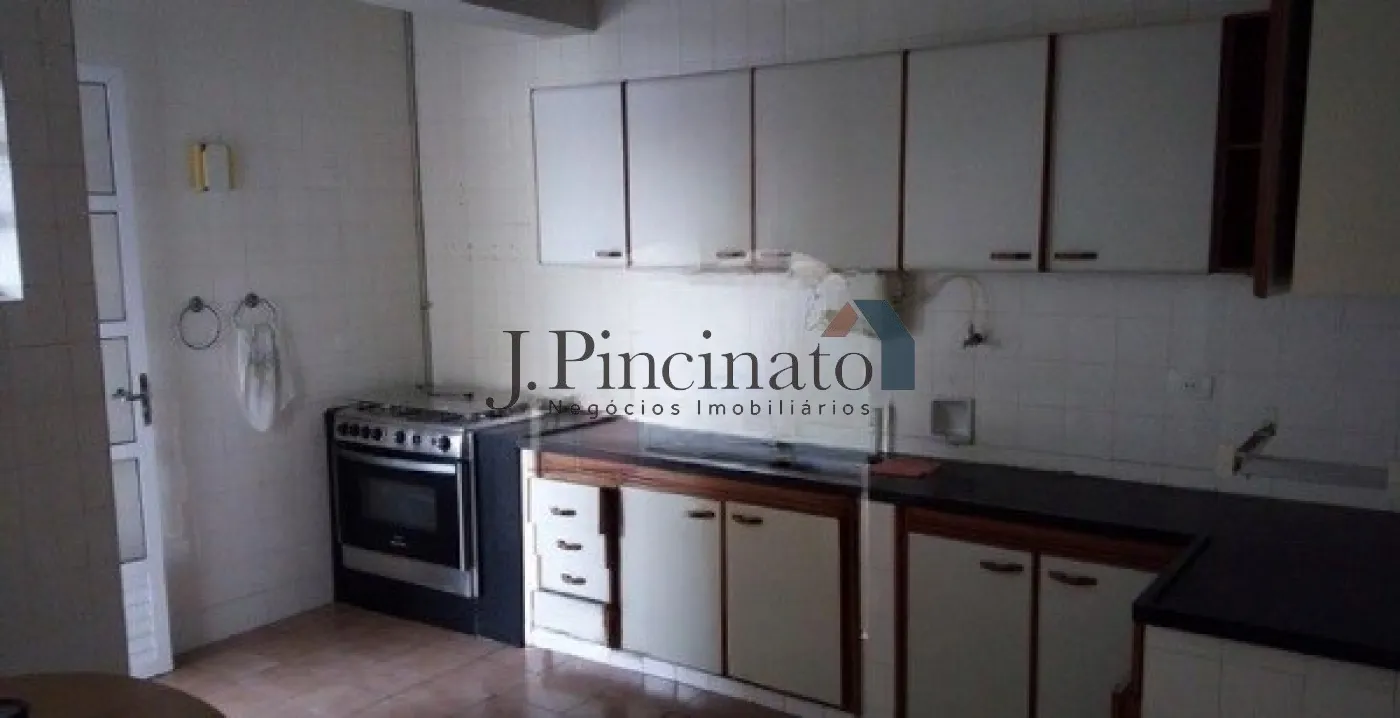 jundiai-apartamento-padrao-centro-11-12-2023_16-35-04-3.webp