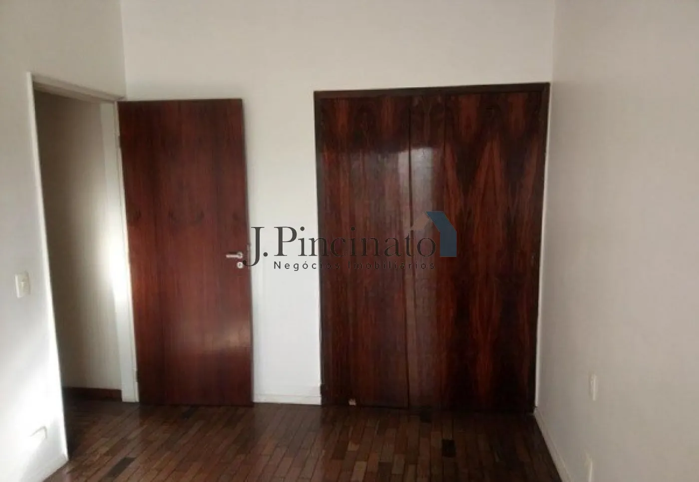 jundiai-apartamento-padrao-centro-11-12-2023_16-35-06-8.webp