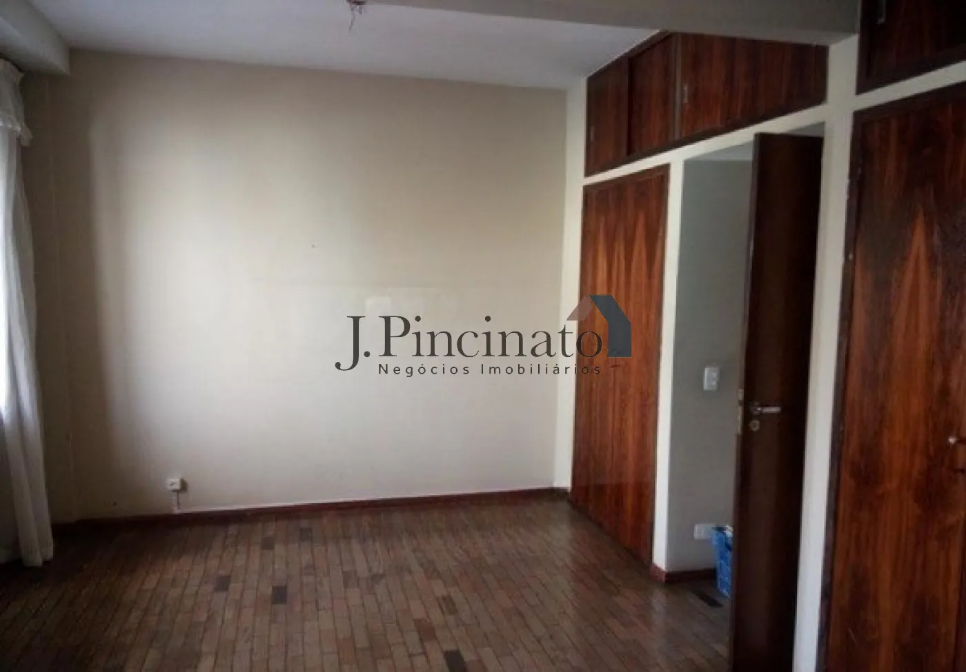 jundiai-apartamento-padrao-centro-11-12-2023_16-35-10-15.webp