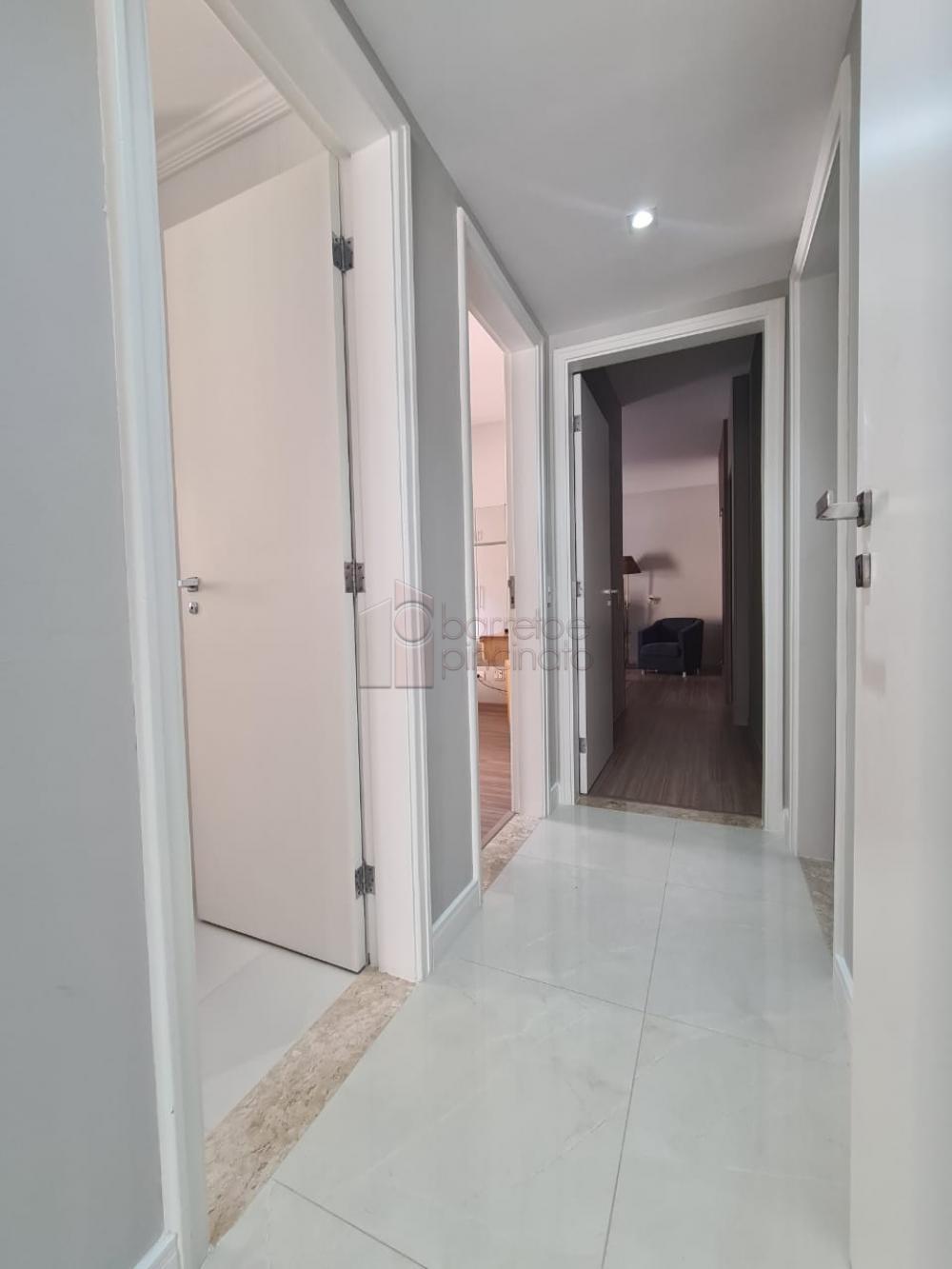 jundiai-apartamento-padrao-centro-19-04-2021_17-40-40-26.jpg